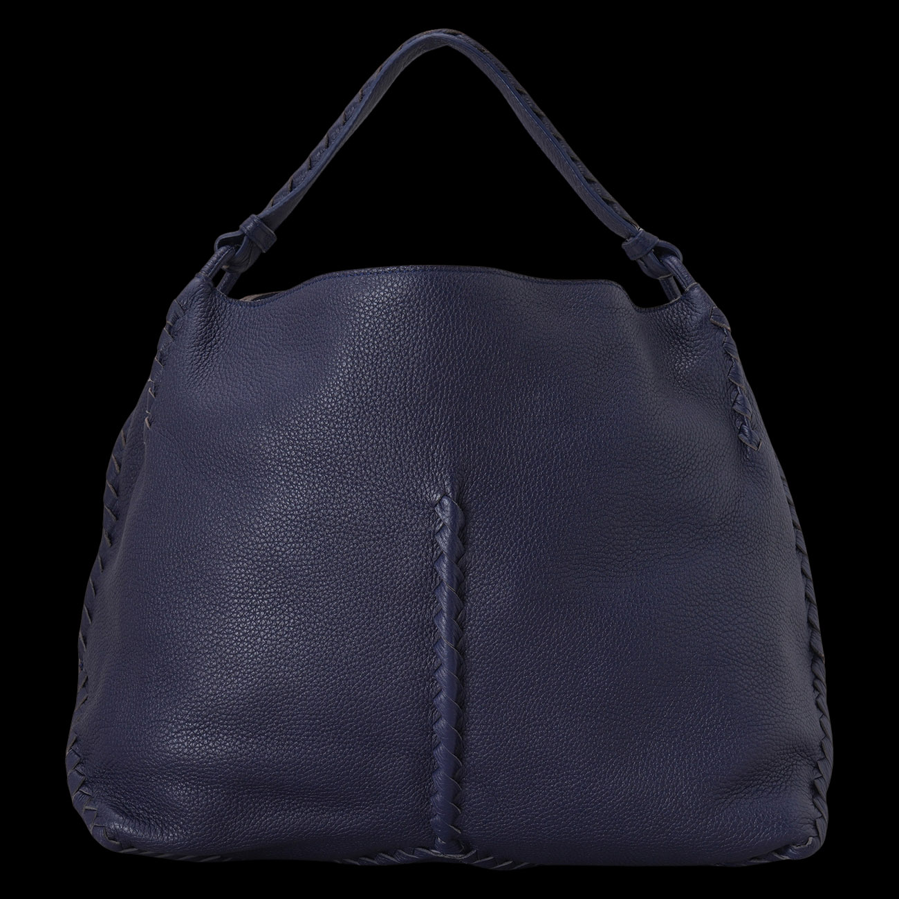 BOTTEGA VENETA(USED)보테가베네타 호보백